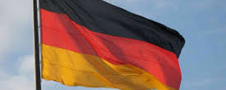 День Реформации в Берлине День Реформации в Берлине
