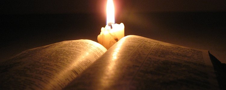 День всех святых в Берлине День всех святых в Берлине