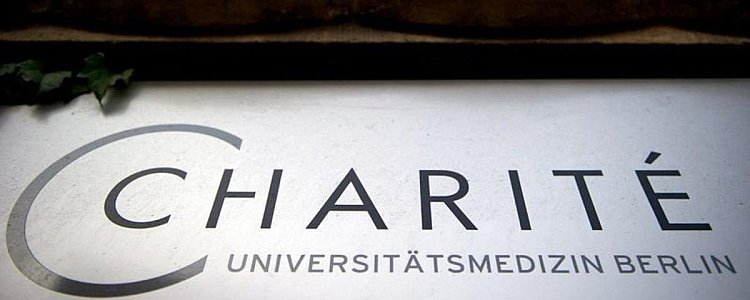 Шарите  Шарите