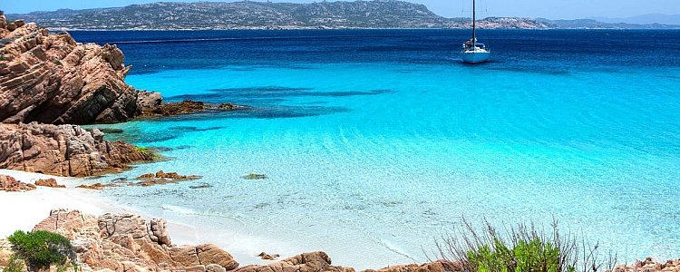 Из Сардинии в Берлин Из Сардинии в Берлин